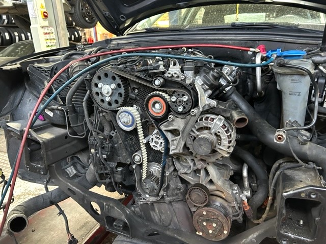 reparacao25