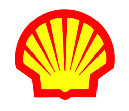 shell-logo-t
