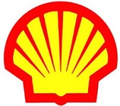 shell-logo-t