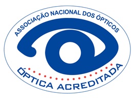 http://www.sabemais.pt/fich/ficheiros/image/Optica_Elsa/ANO-associacao-nacional-opticos-optica-acreditada.jpg