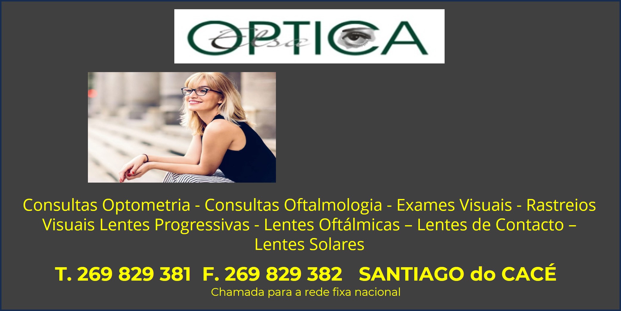 banneropticaelsaAPhjpg