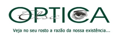 Logo grande