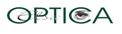 Opticaelsalogo2025.jpg