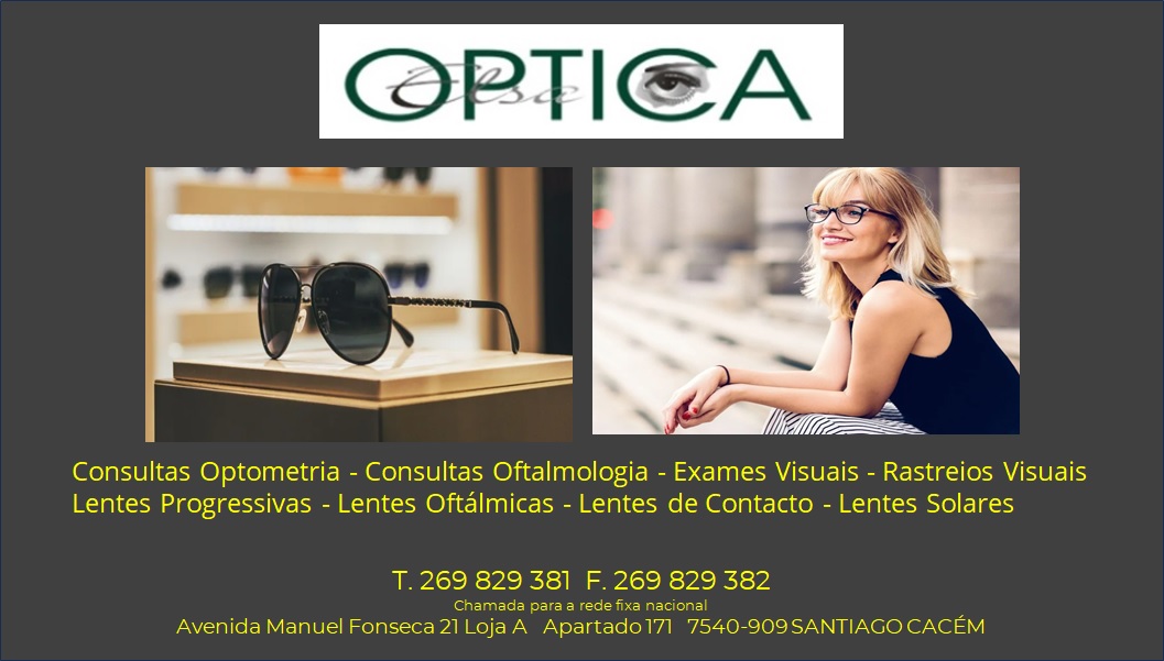 banneropticaelsaAP.jpg