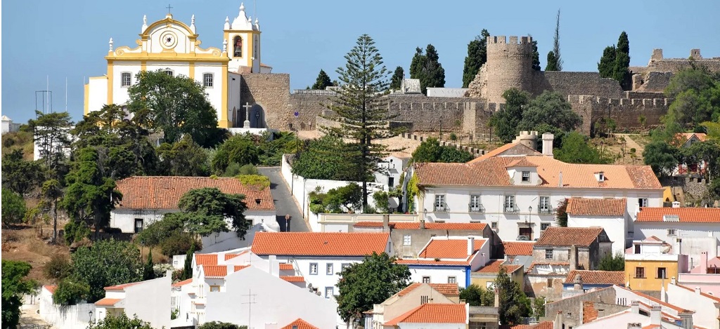 santiagocacem.jpg