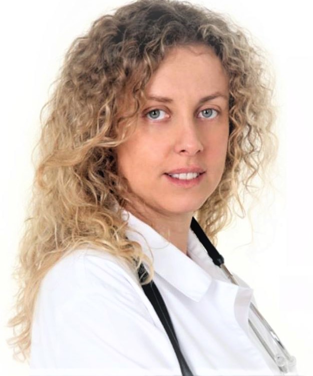 drmarinasilva