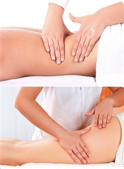 massagens2