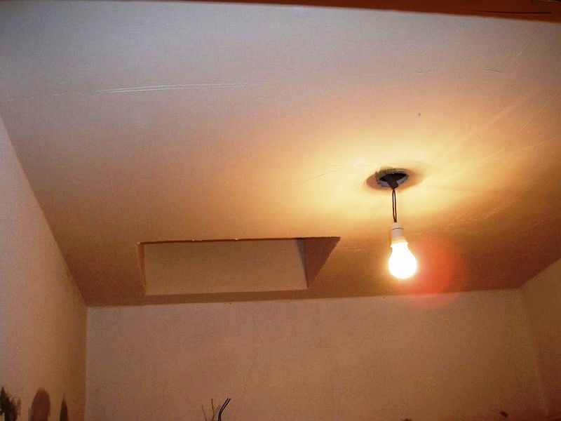 Lampada