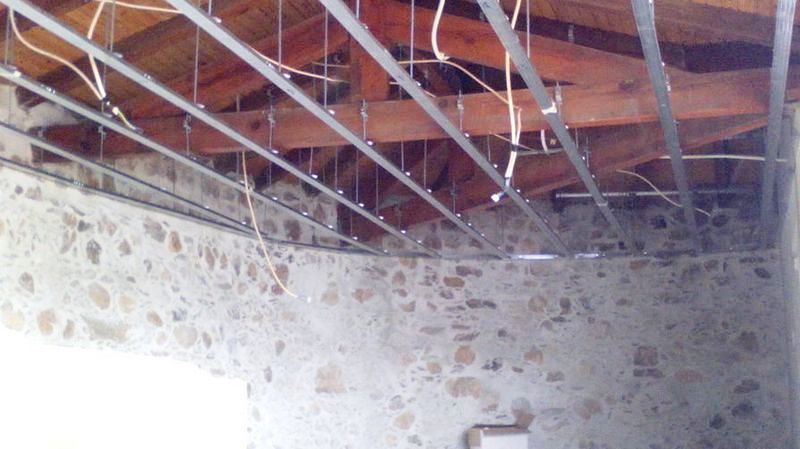 Tecto ripes