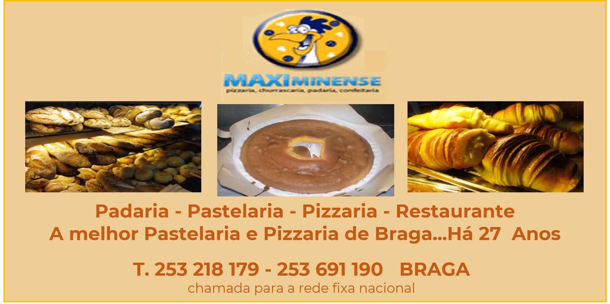 bannermaximinenseAPHpg