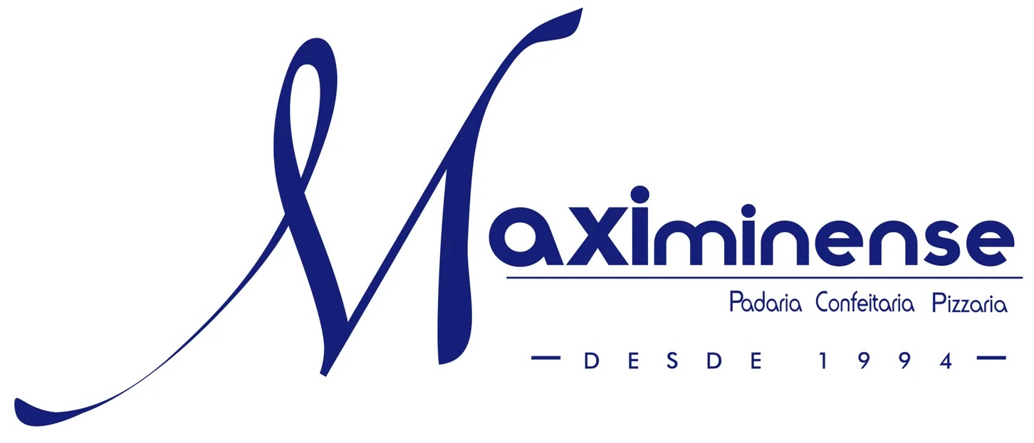 maximinenselogo2026.jpg