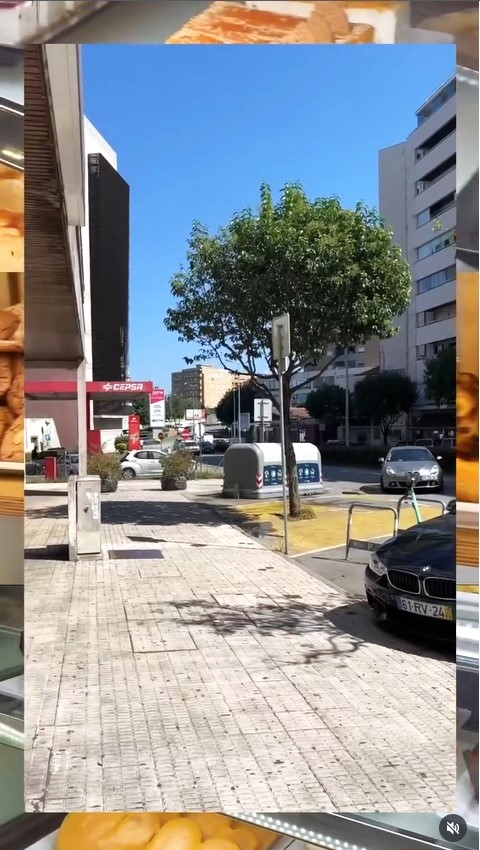 videoapresentacao.jpg