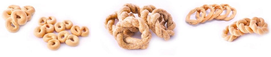 biscoitos3