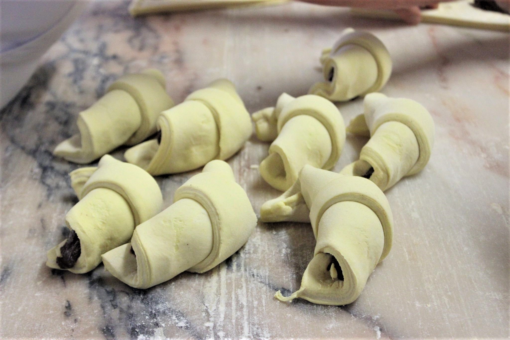 fabrica5