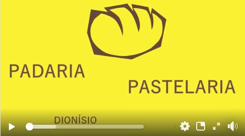 videopadaria
