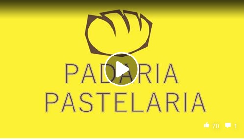 videopao
