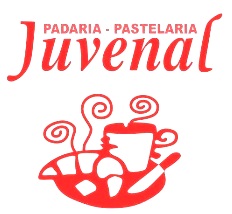 Padaria_Juvenal/juvenal_logo