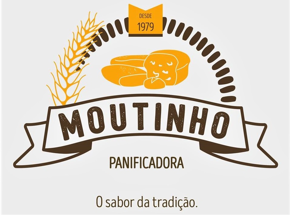 Panificadora_Moutinho_Logo_Grande