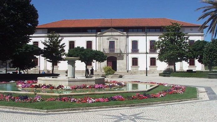 camara