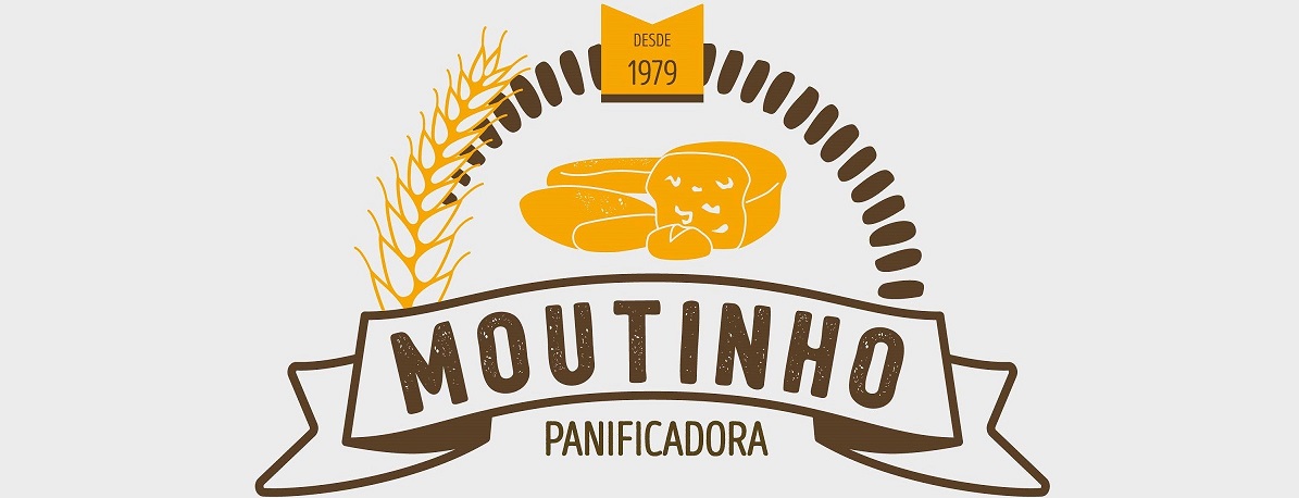 Panificadora_Moutinho/logograndehoorizontal.jpg