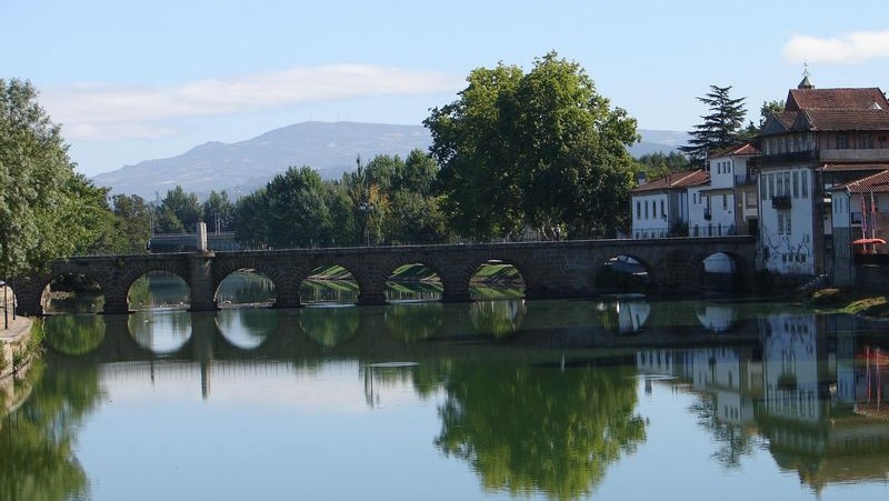 pontevalpacos