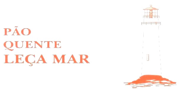 lecamarlogogrande