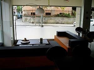 dentro2