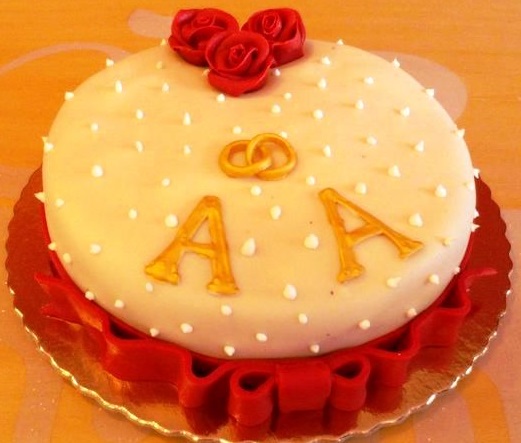 AA