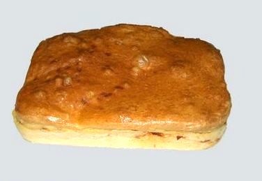 Bola Carne