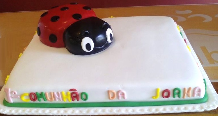 Joana