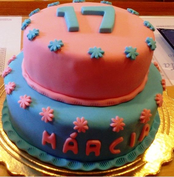 Marcia