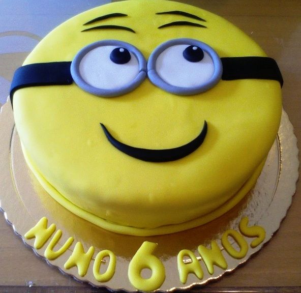 Nuno