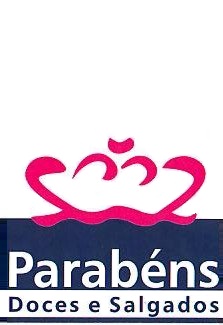 Logo comprido