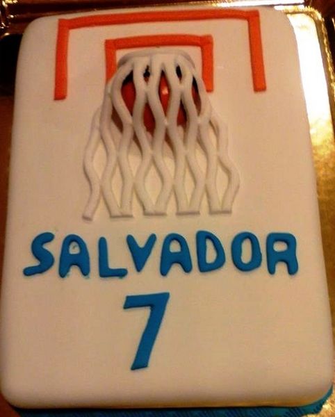 Salvador 3