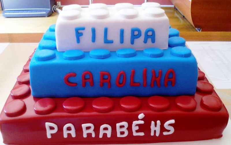 Filipa