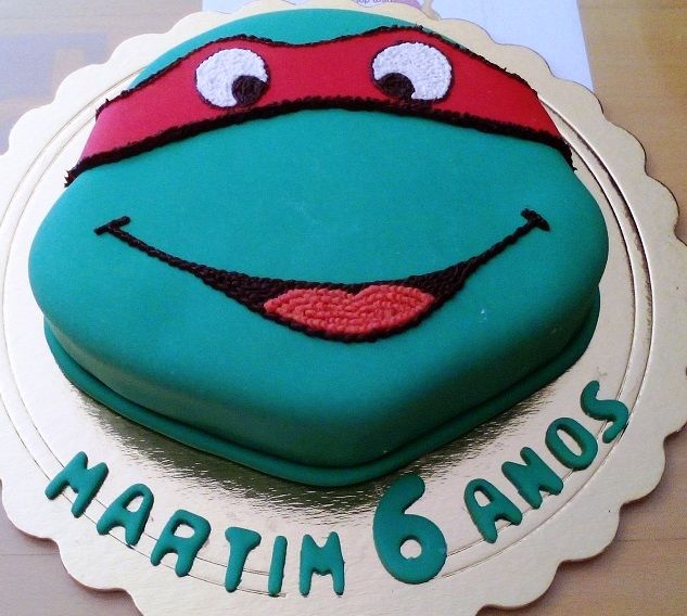 Martim