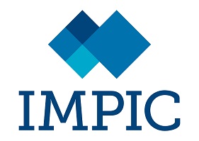 impic