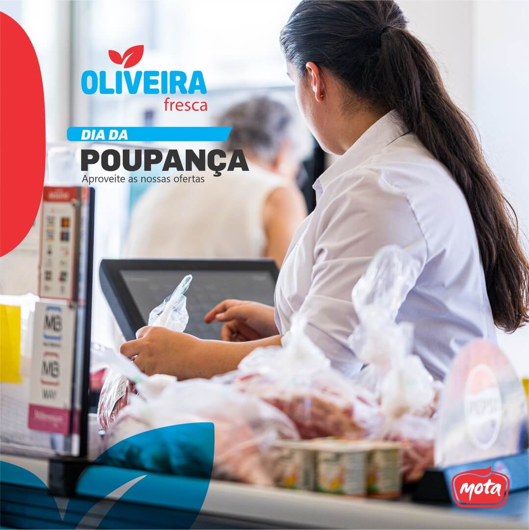 caixa
