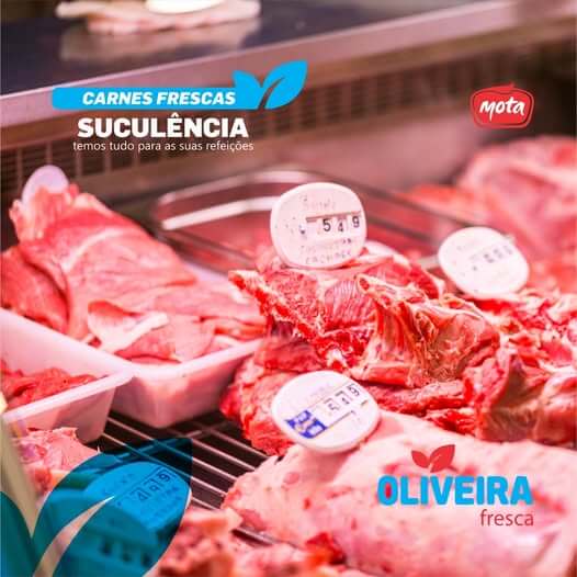 carne