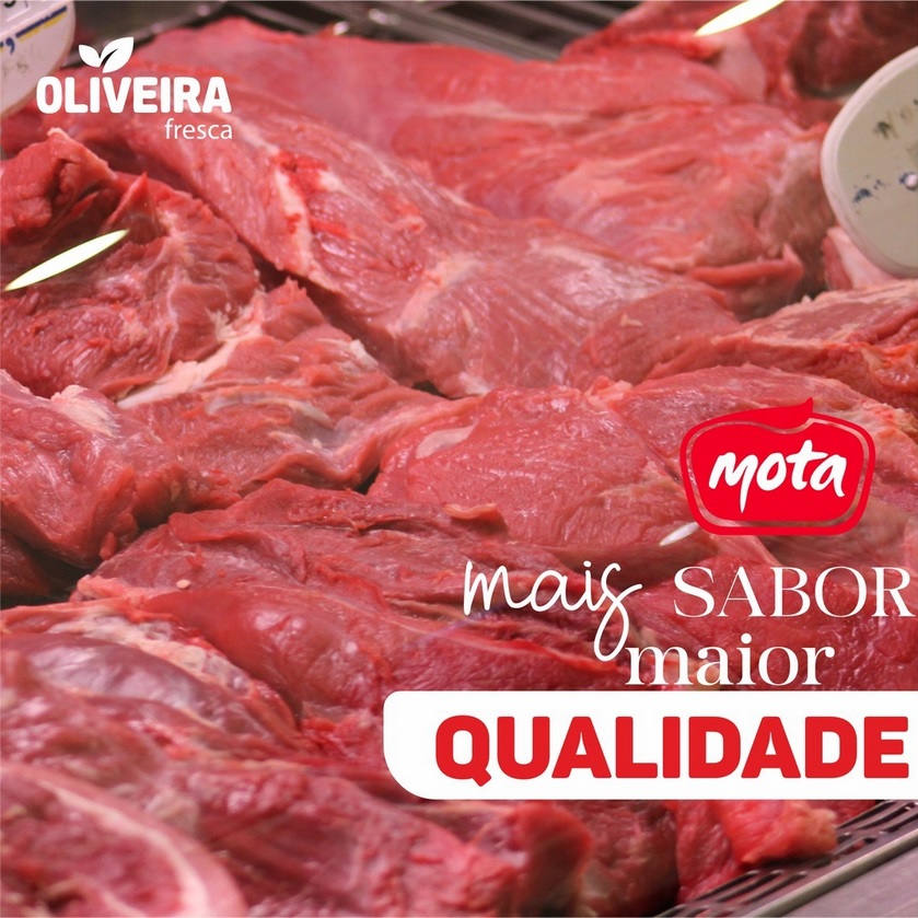 carnes2