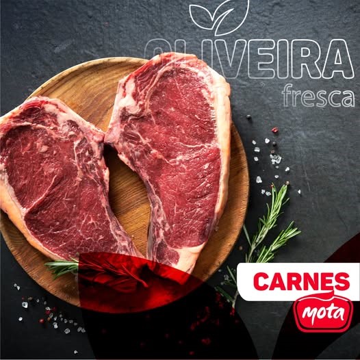 carnes3