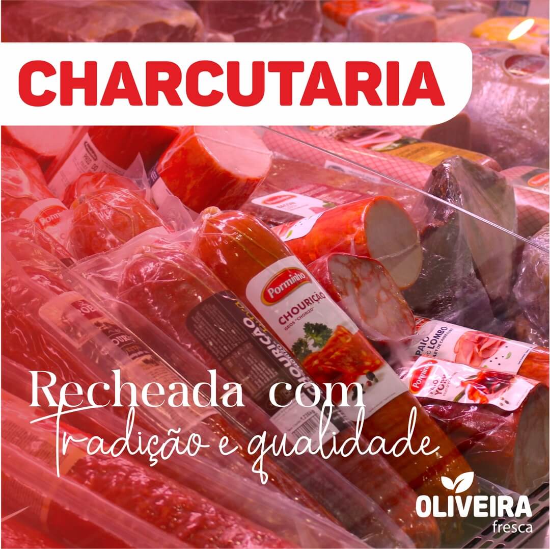 charcutaria