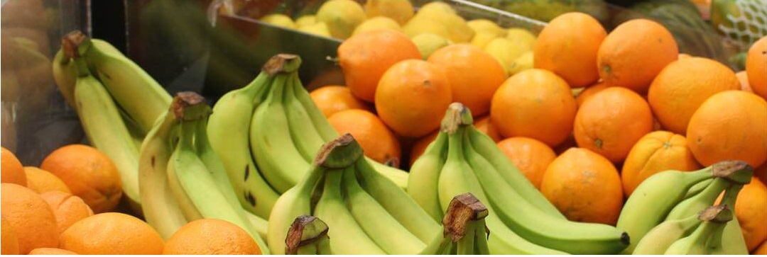 frutas4.jpg