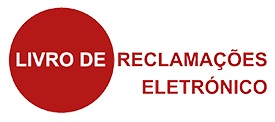 livroreclamacoes