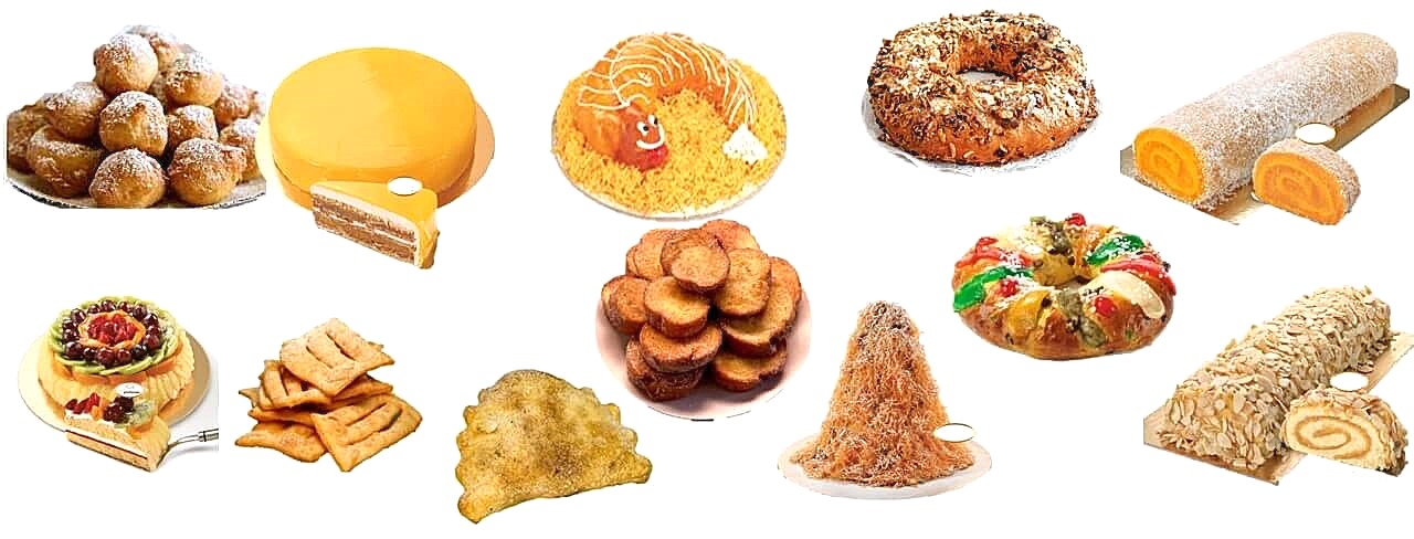 natal.jpg