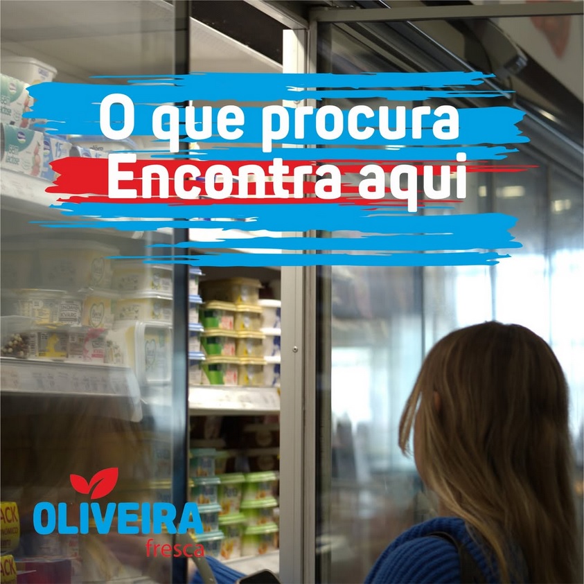 oqueprocura