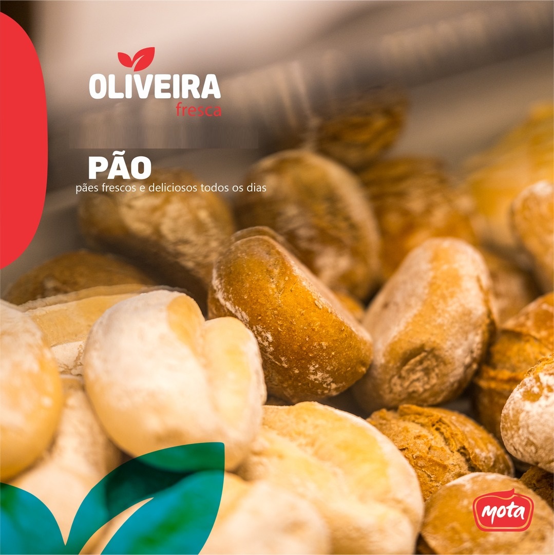 padaria
