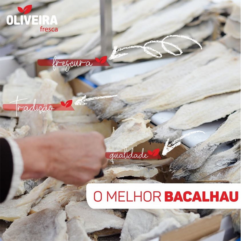 peixaria2.jpg