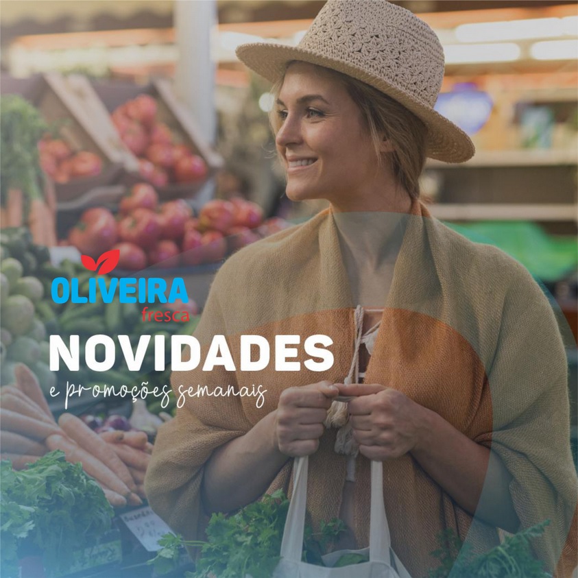 promocoes