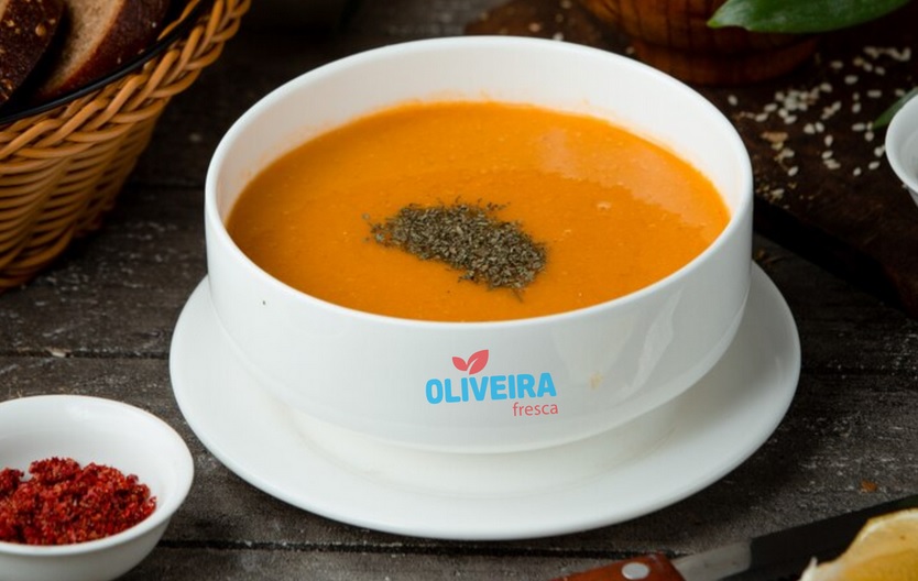 sopa